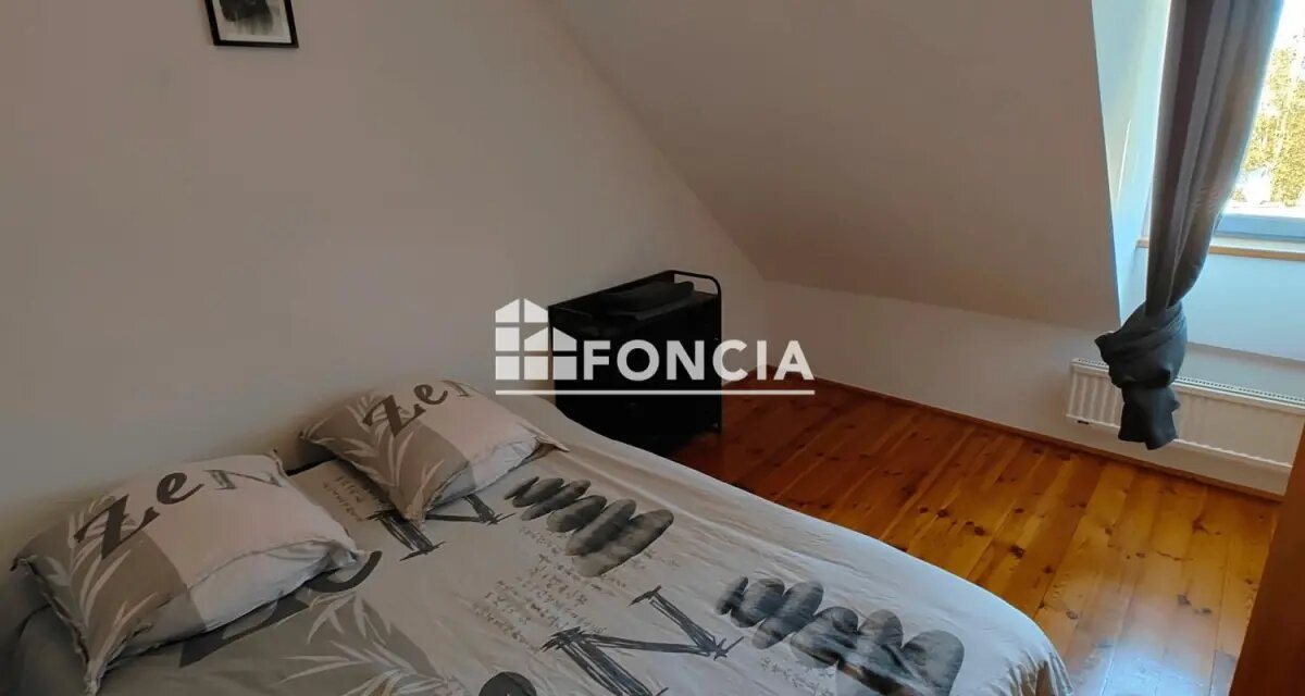 Maison à vendre, 378m², Pont-de-l'Arche