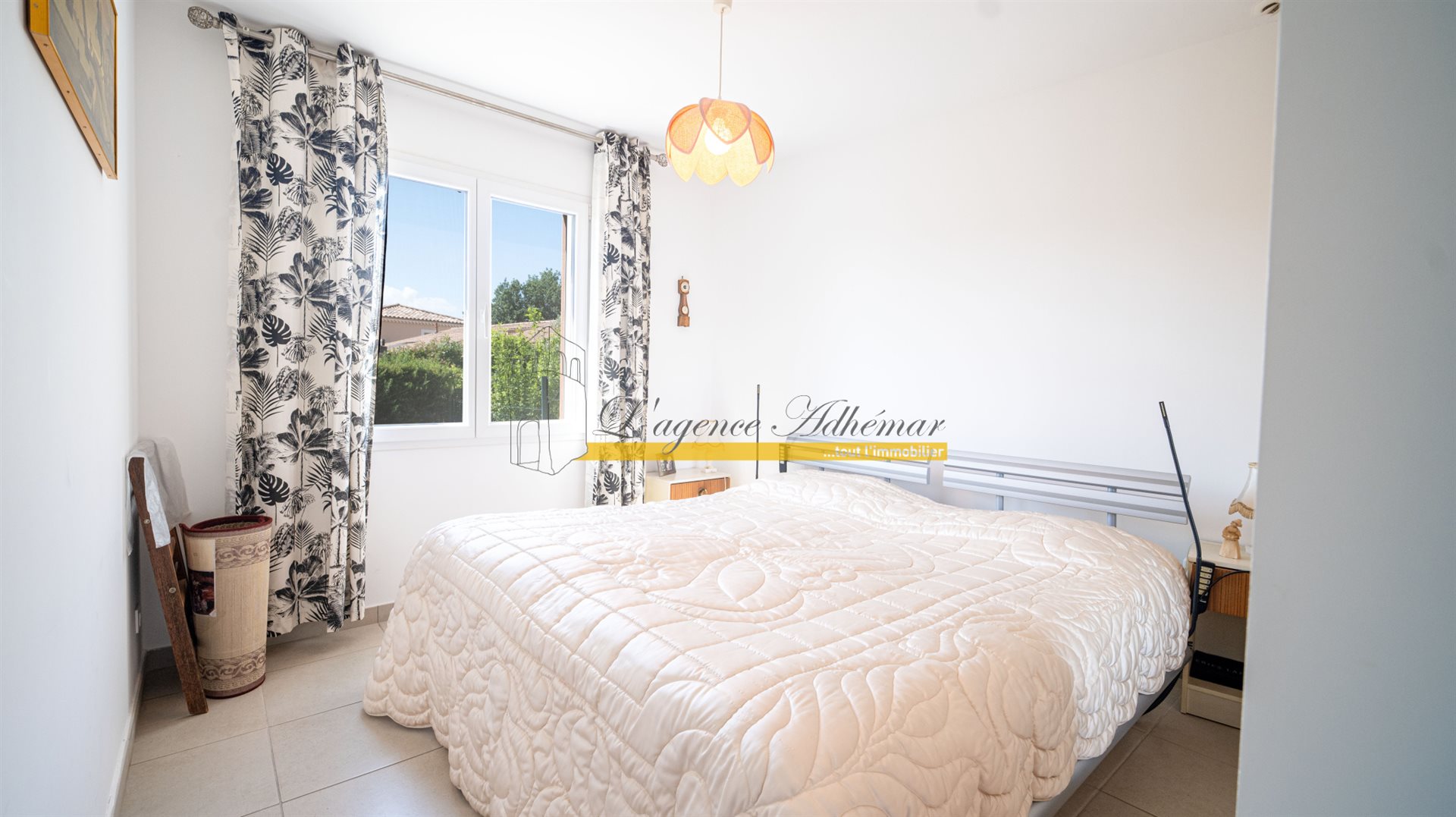 Maison à vendre, 166m², Montélimar