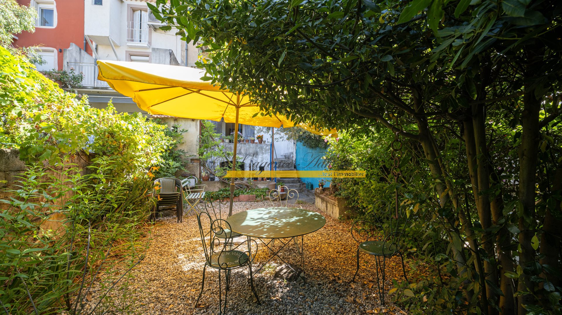 Maison à vendre, 98m², Montélimar
