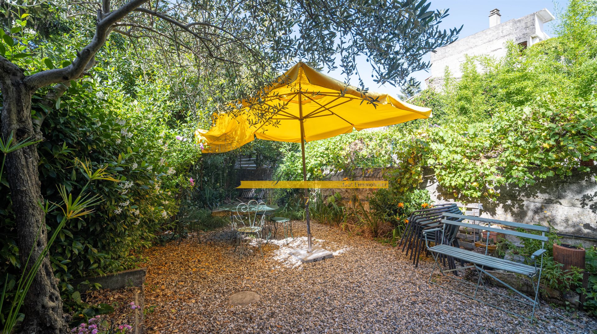 Maison à vendre, 98m², Montélimar