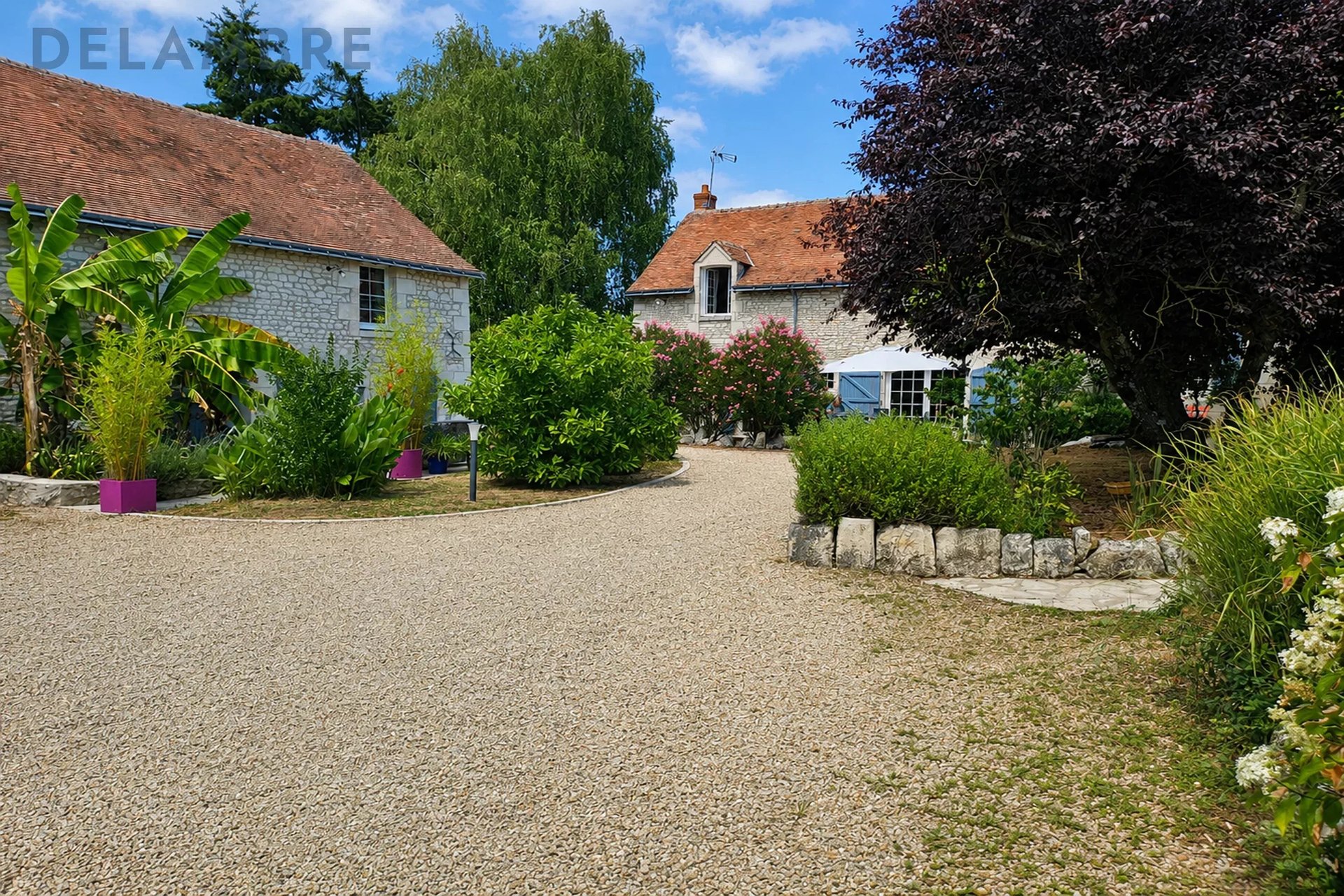 Maison à vendre, 290m², Cachan