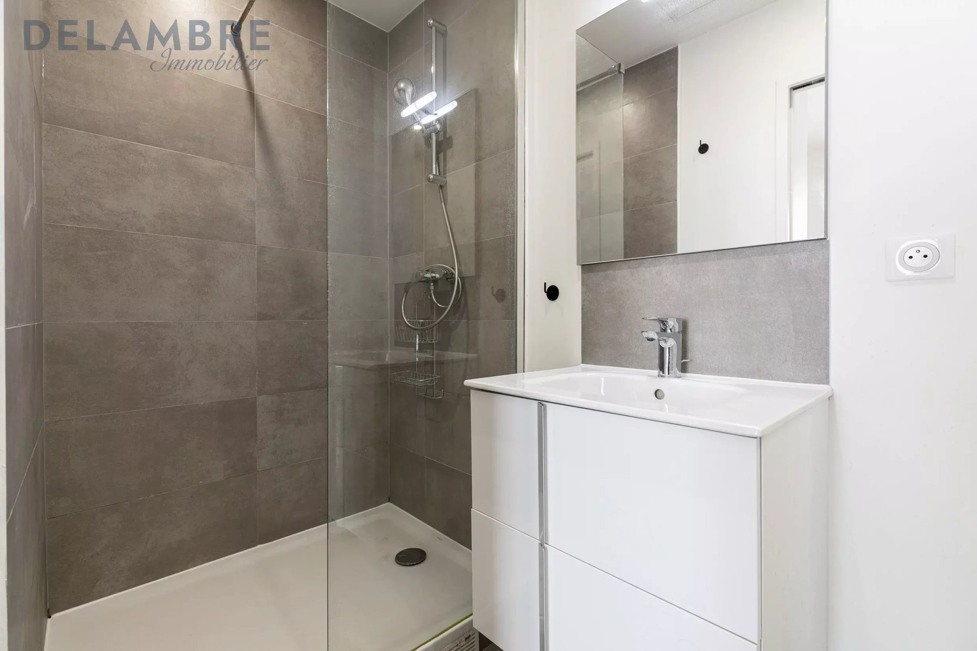 Maison à vendre, 28m², Paris 14ème