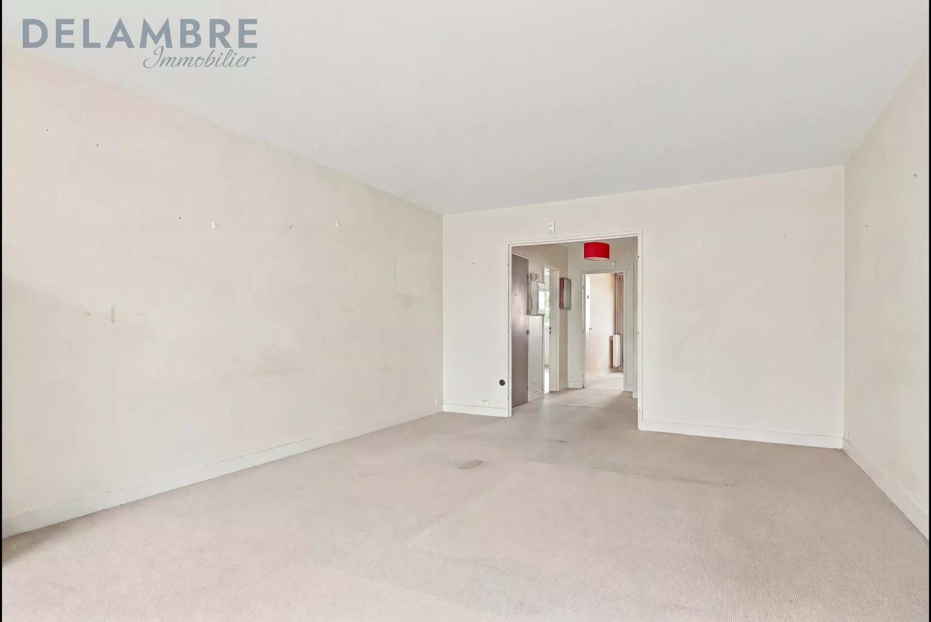 Maison à vendre, 64m², Paris 14ème