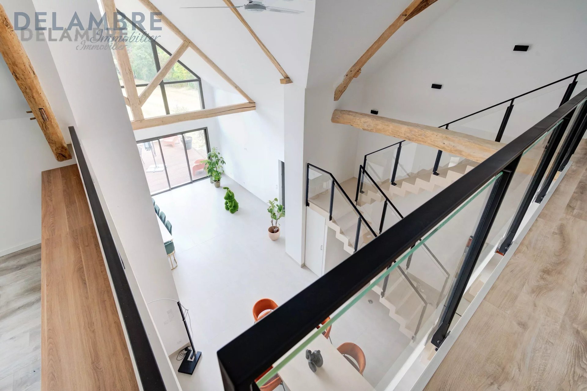 Maison à vendre, 297m², Cachan