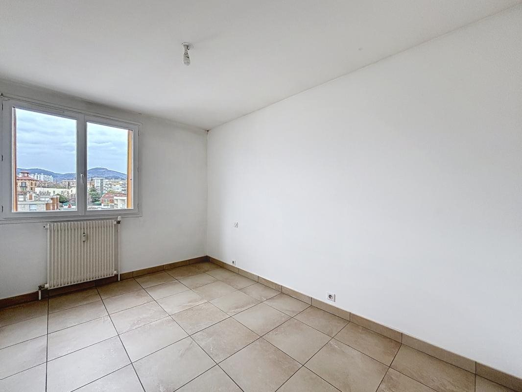 Appartement à vendre, 68m², Clermont-Ferrand