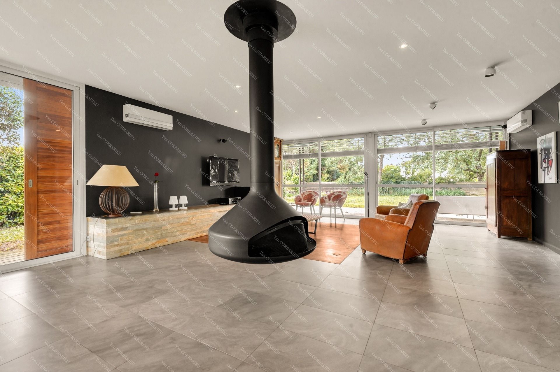 Maison à vendre, 208m², Saint-Lys