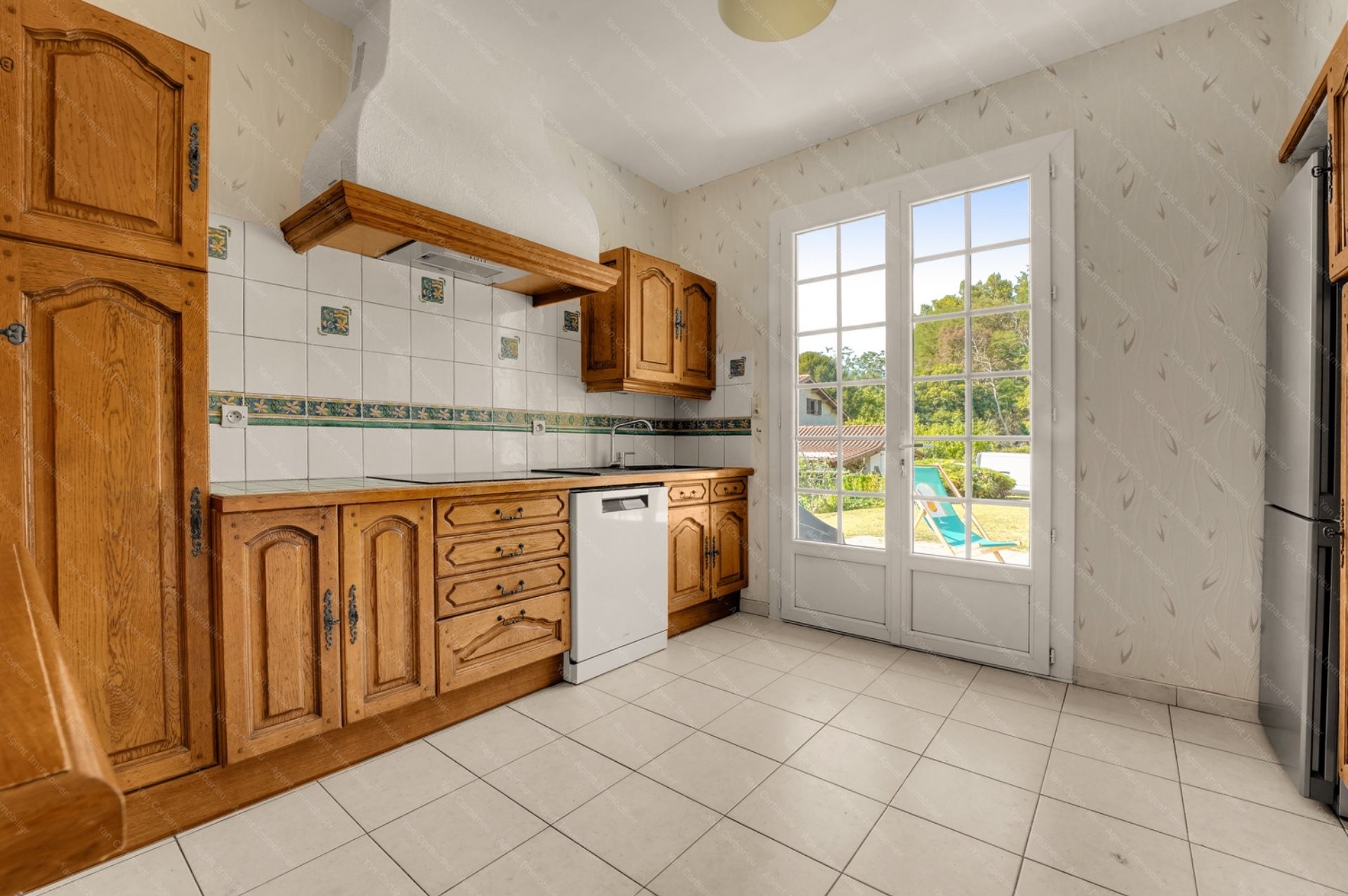 Maison à vendre, 126m², Grépiac