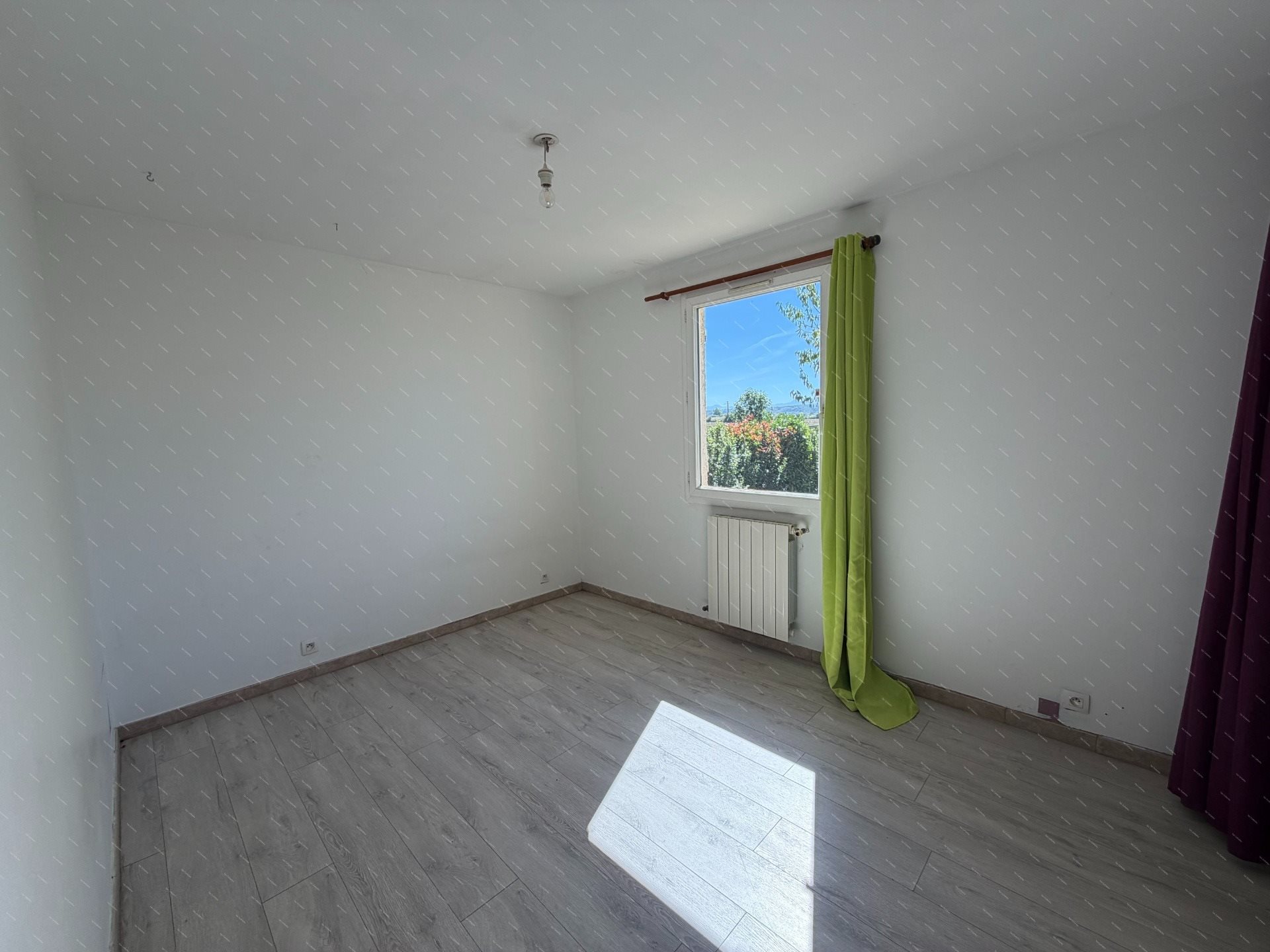 Maison à vendre, 105m², Auterive