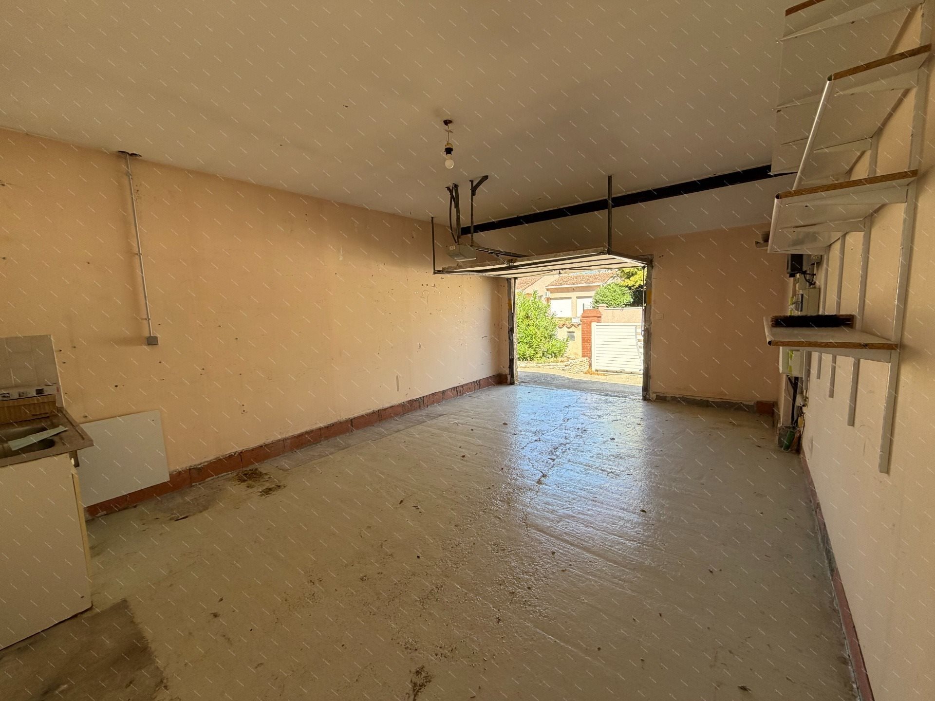Maison à vendre, 105m², Auterive