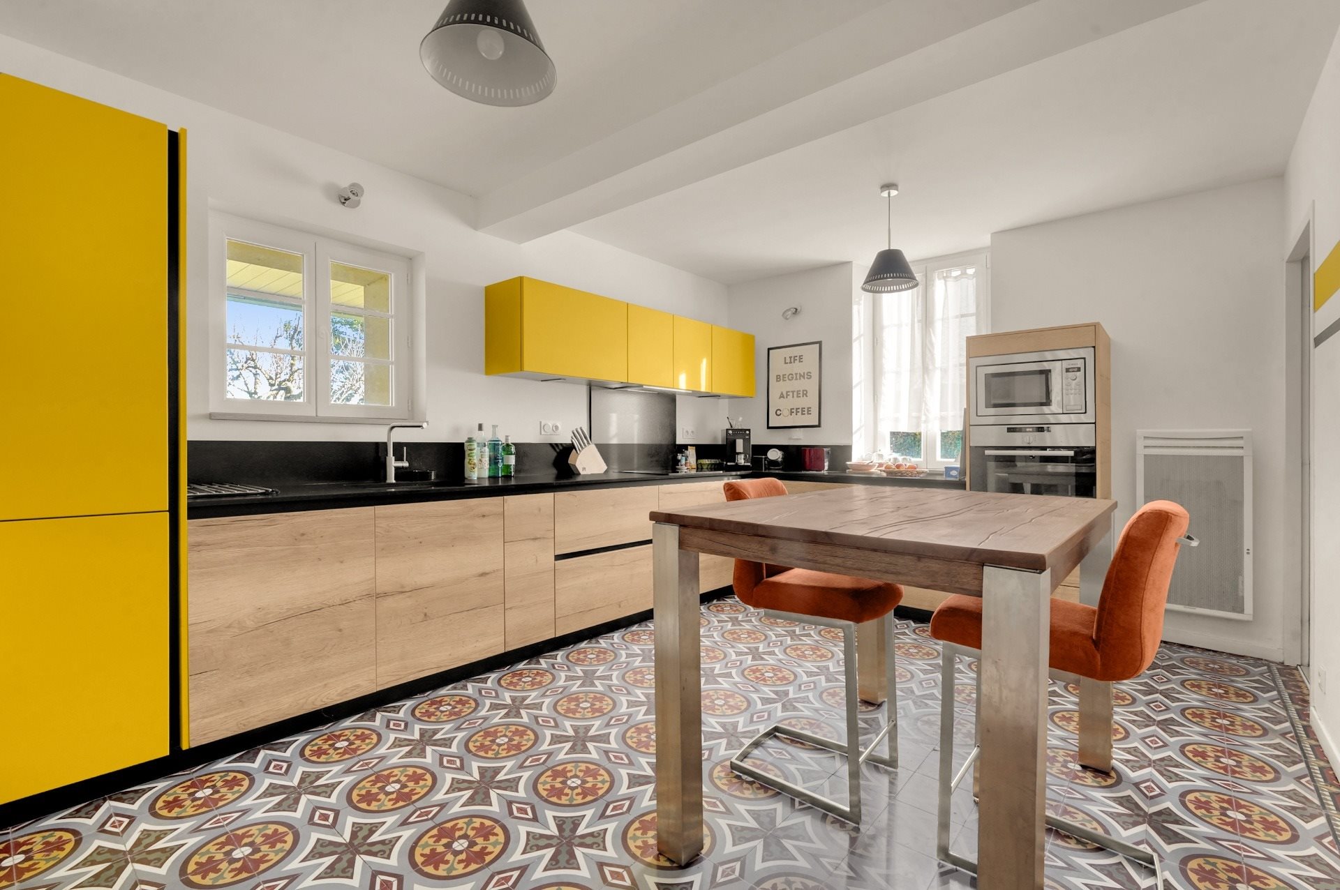 Maison à vendre, 225m², Le Fauga