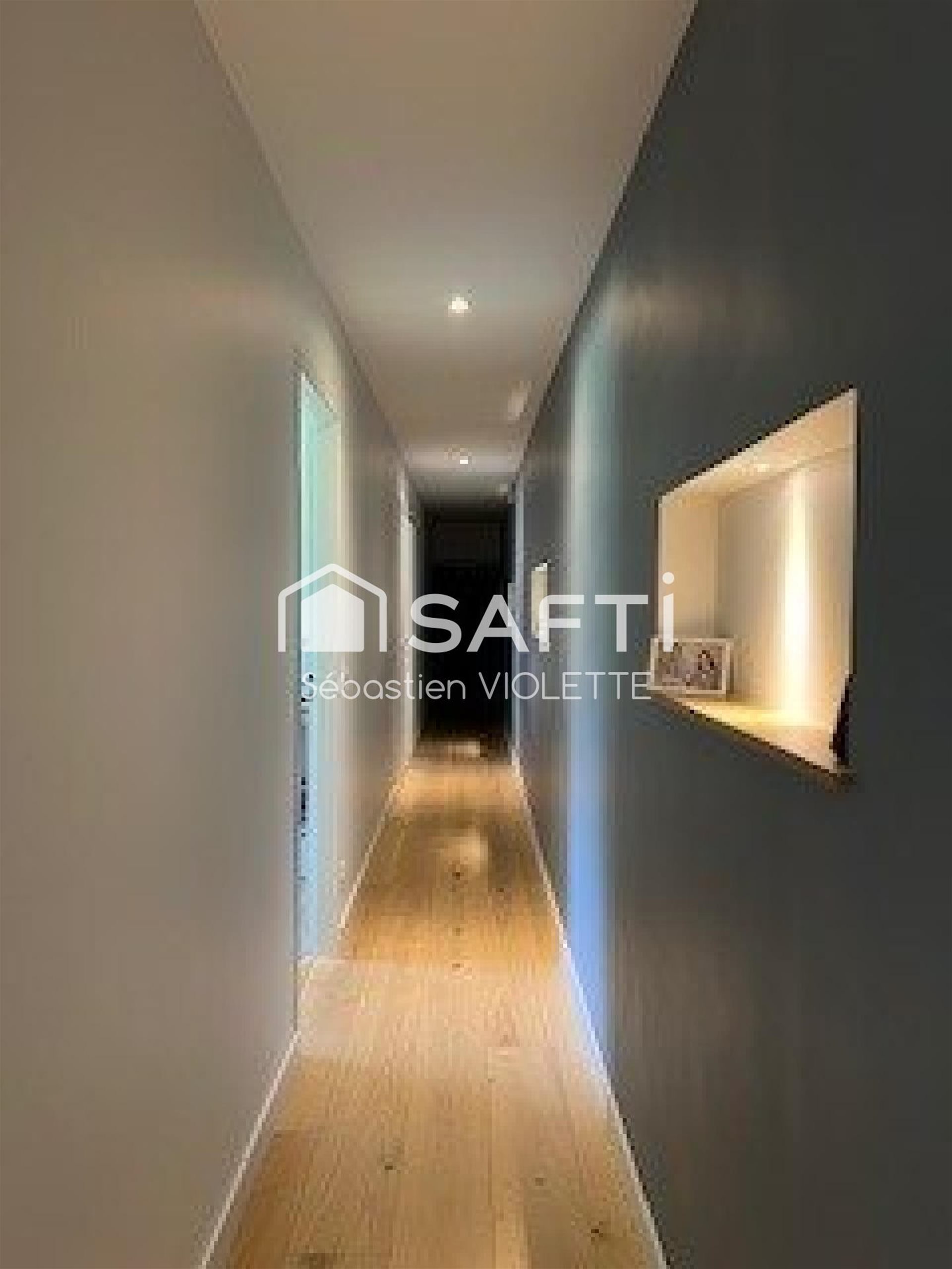 Maison à vendre, 274m², Genech
