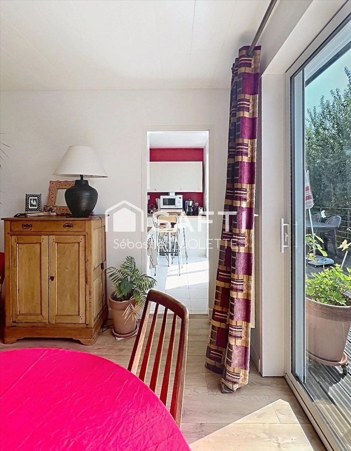 Maison à vendre, 122m², Wannehain