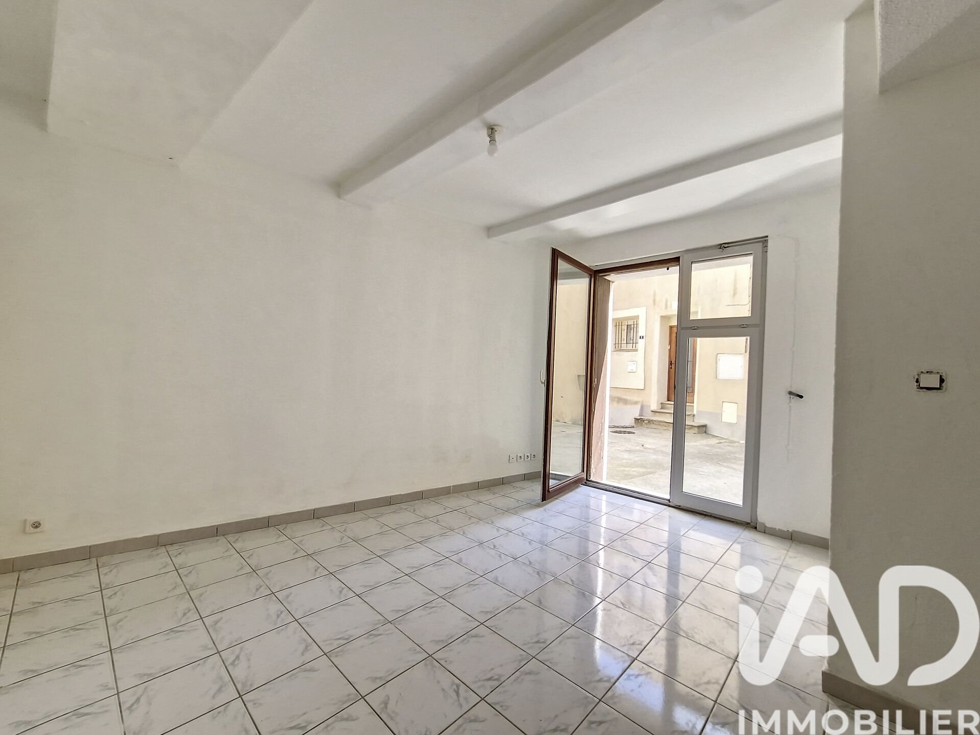 Maison à vendre, 130m², Corneilhan