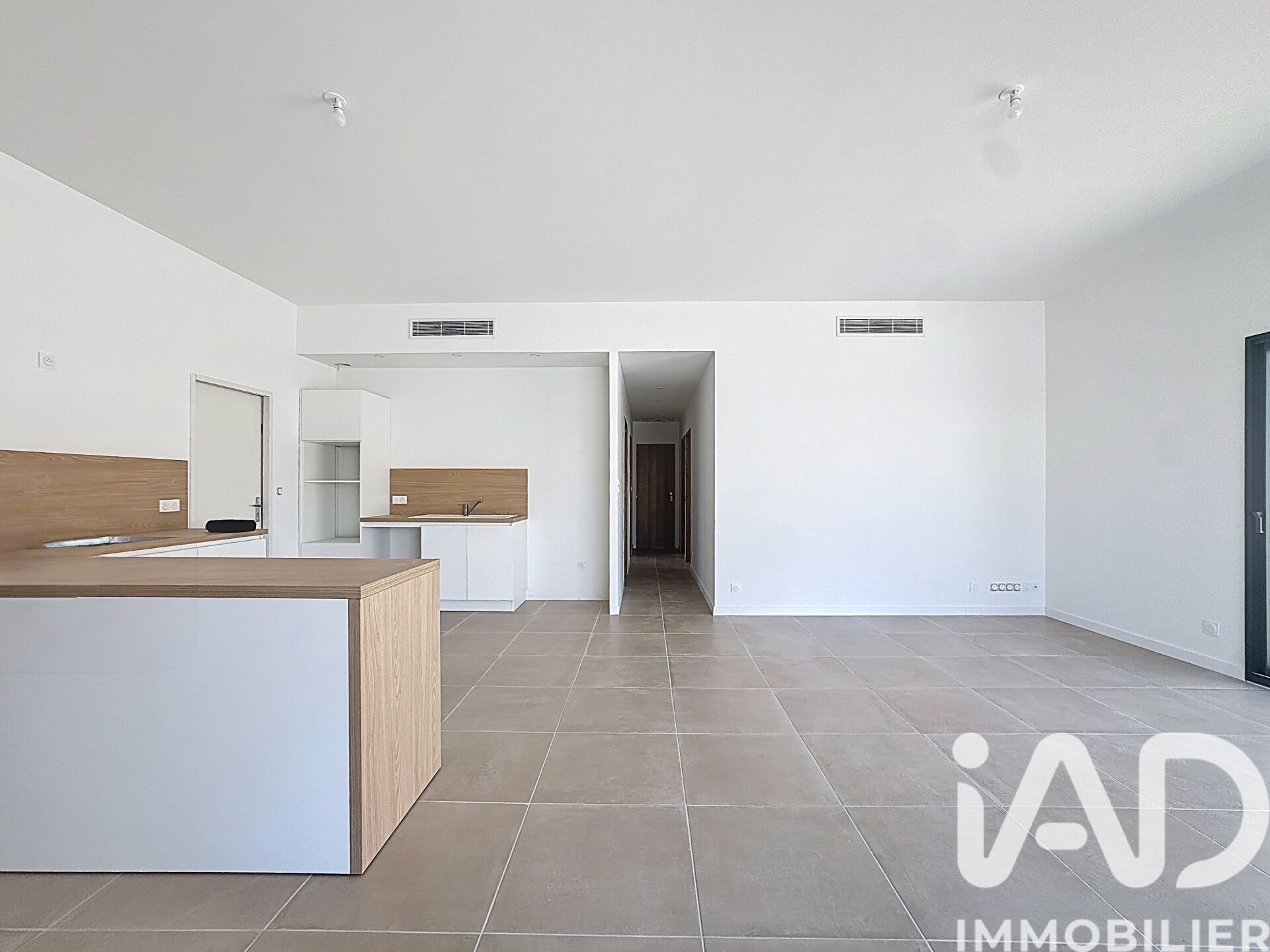 Maison à vendre, 95m², Sauvian