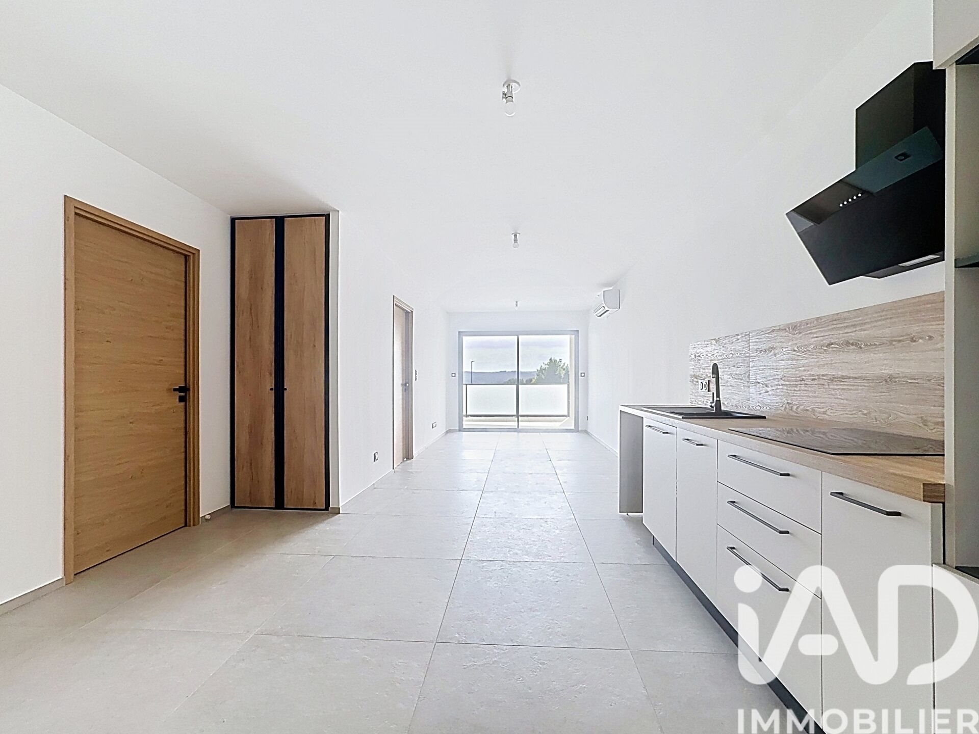 Appartement à vendre, 63m², Murviel-lès-Béziers
