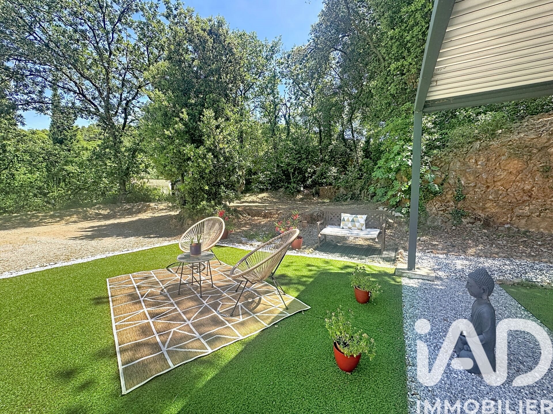 Maison à vendre, 152m², Clermont-l'Hérault