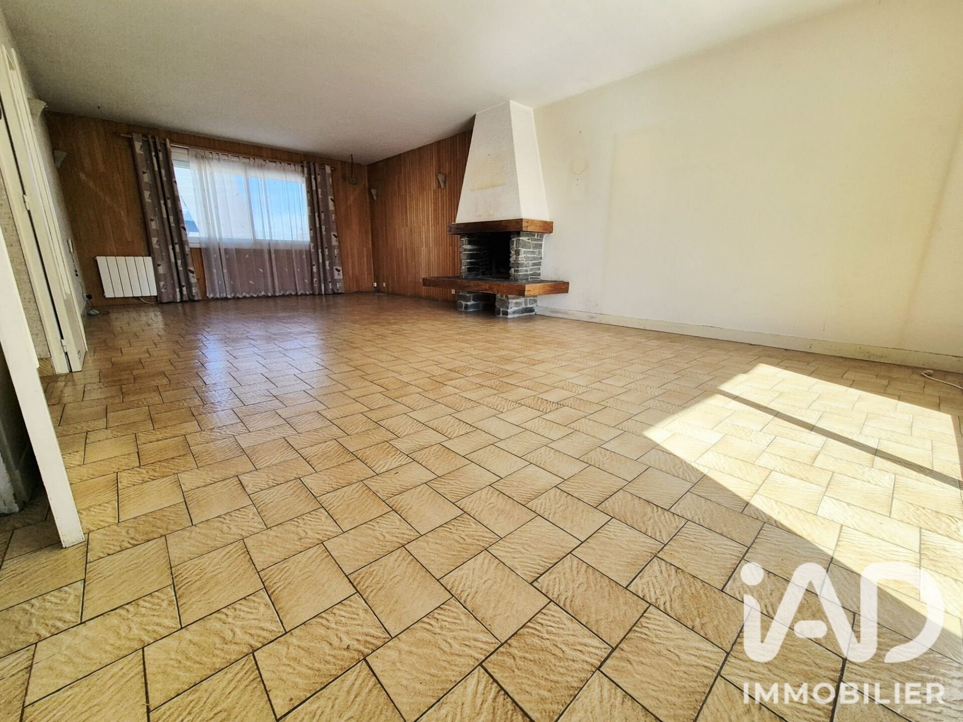 Maison à vendre, 130m², Cherbourg-en-Cotentin