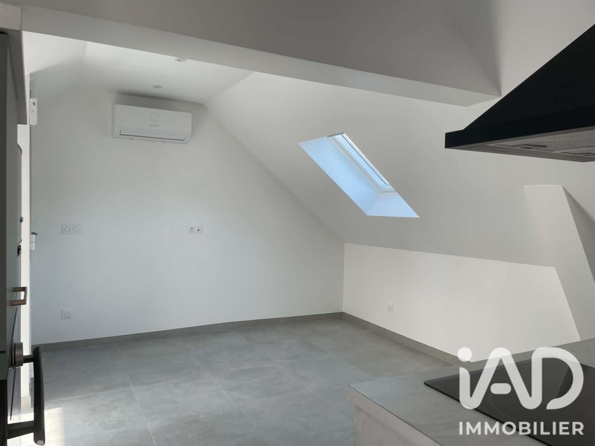 Appartement à vendre, 30m², Cherbourg-en-Cotentin