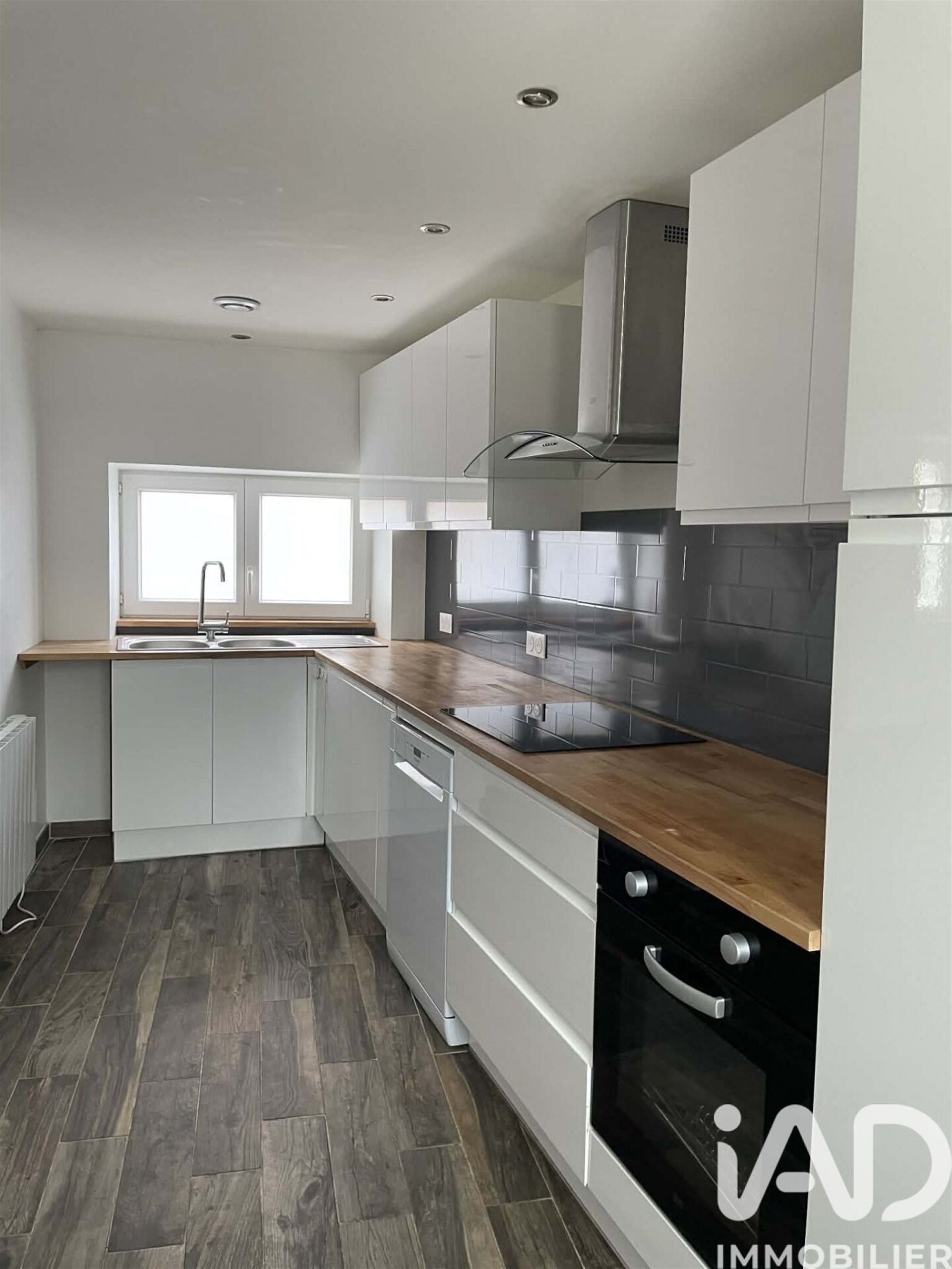 Maison à vendre, 85m², Cherbourg-en-Cotentin