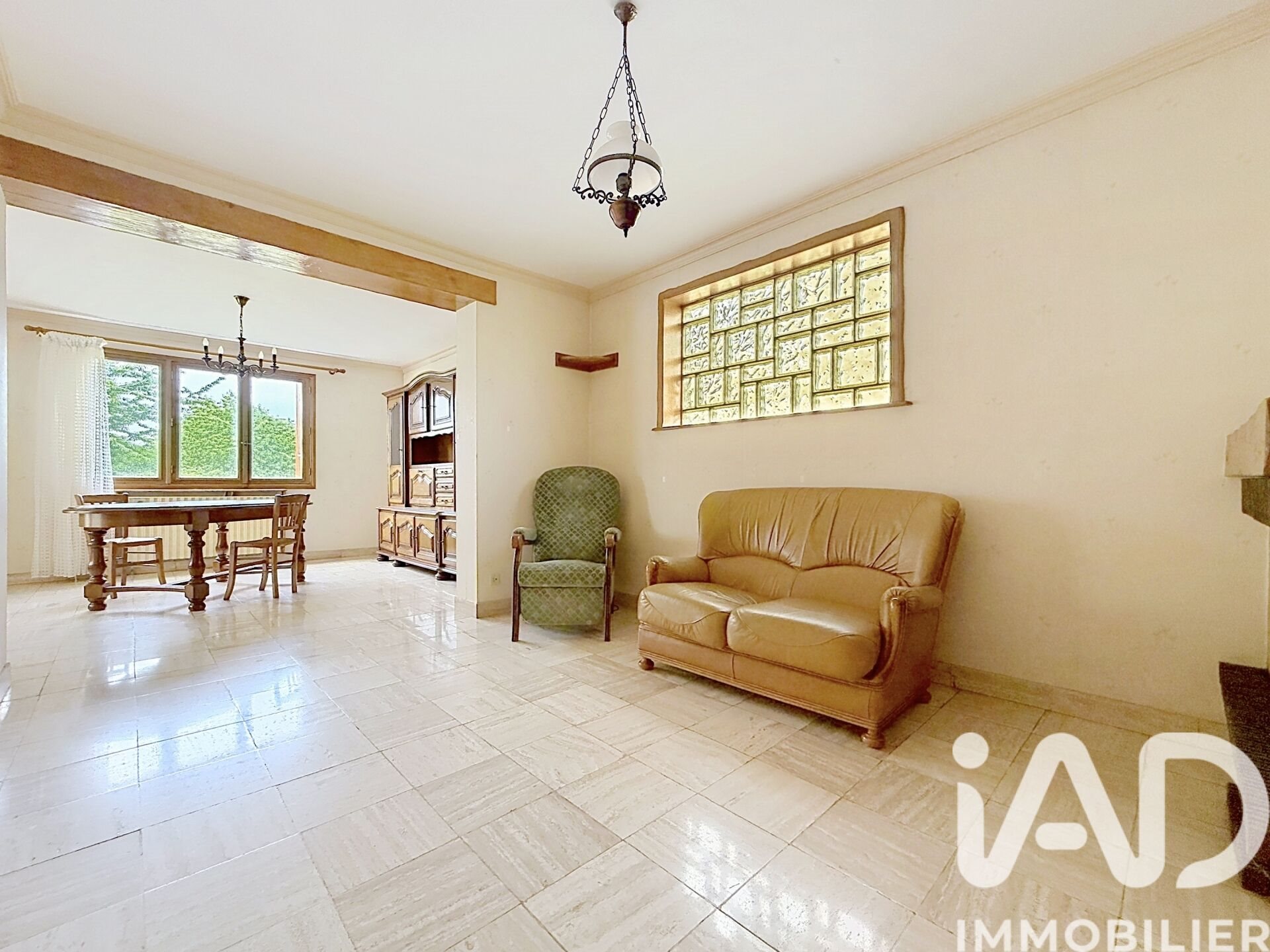 Maison à vendre, 150m², Chartres