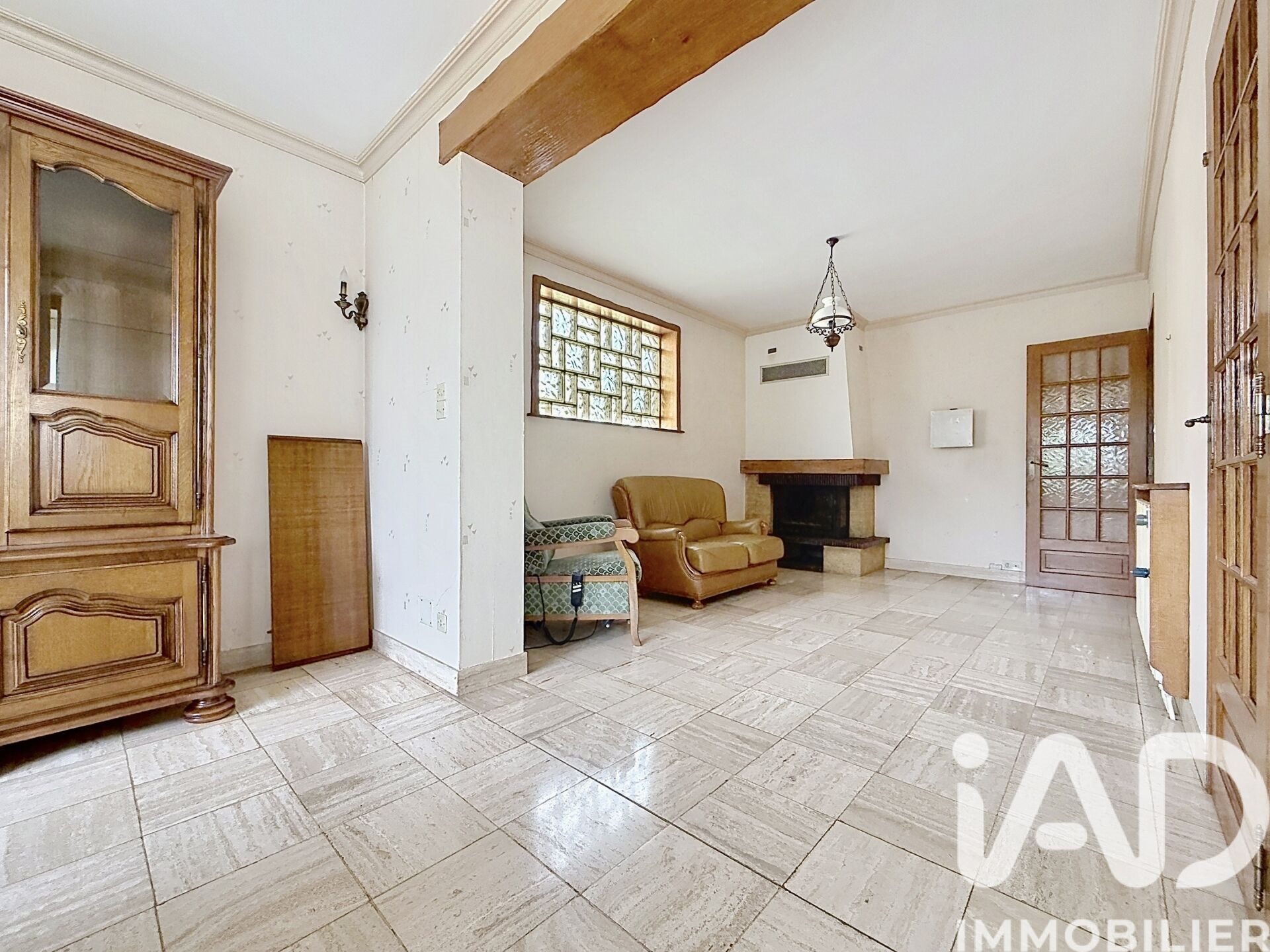 Maison à vendre, 150m², Chartres