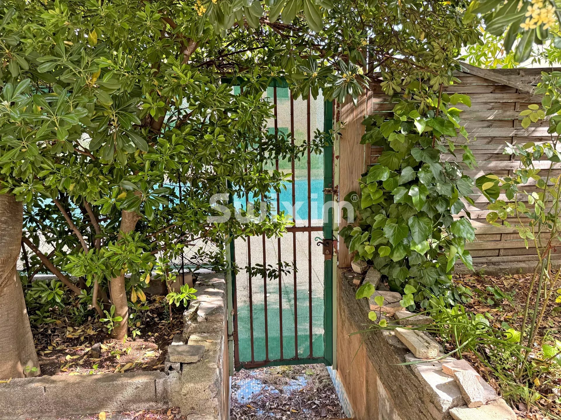 Maison à vendre, 141m², Cavalaire-sur-Mer