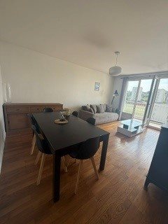 Appartement à louer, 57m², Lyon 5ème