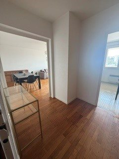 Appartement à louer, 57m², Lyon 5ème