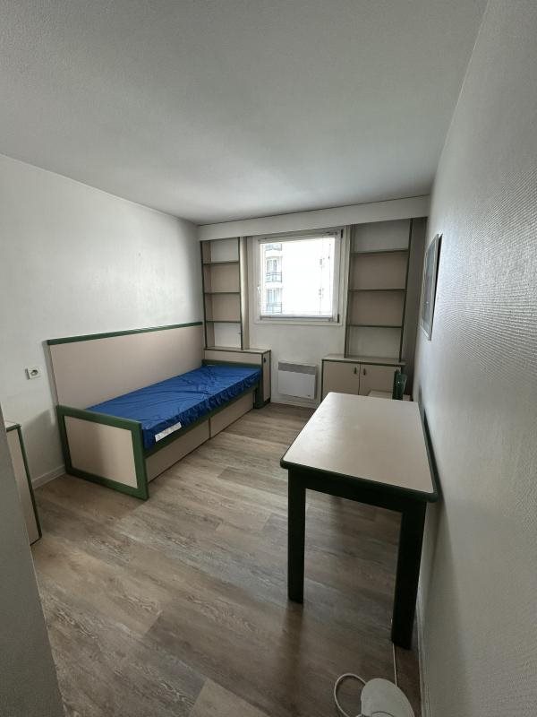 Appartement à louer, 15m², Lyon 8ème