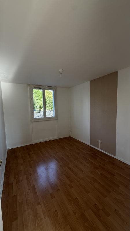 Appartement à louer, 65m², La Mulatière