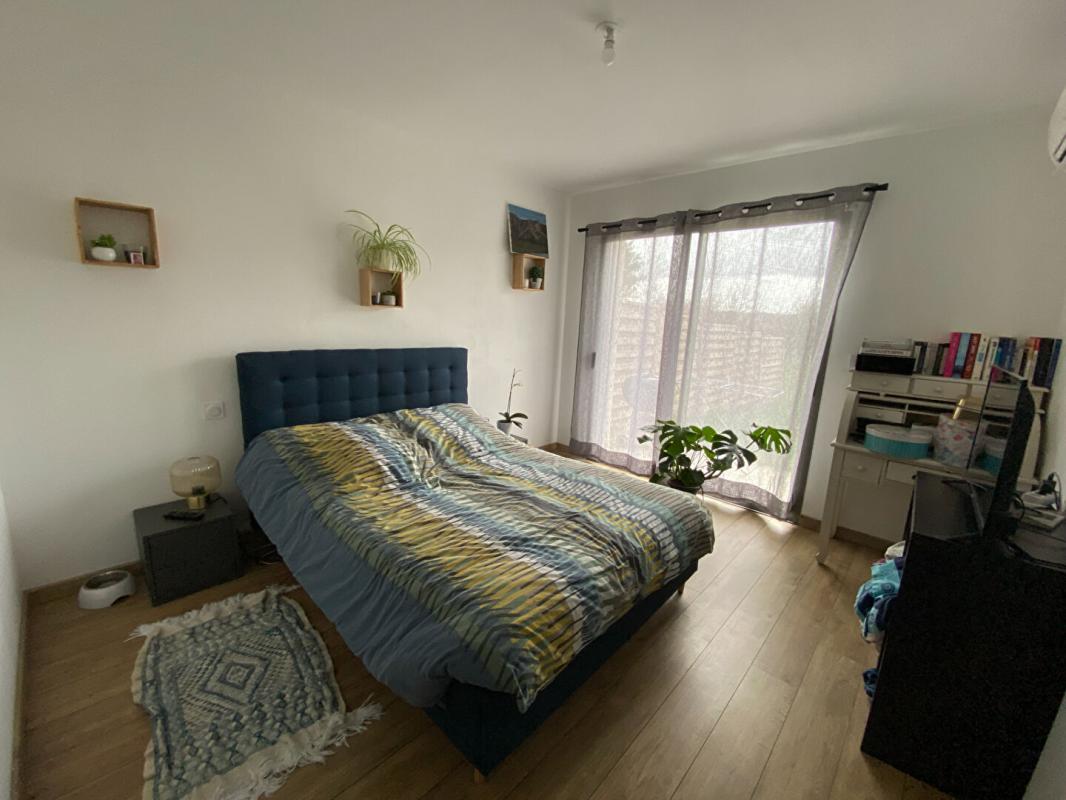 Maison à vendre, 126m², Dierre
