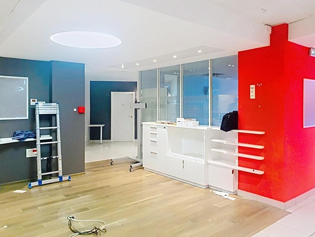 Maison à vendre, 700m², Lille