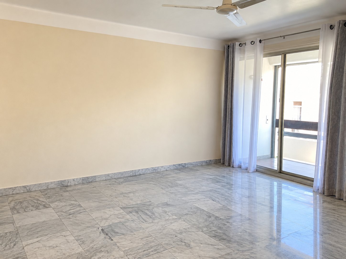 Appartement à vendre, 34m², Hyères