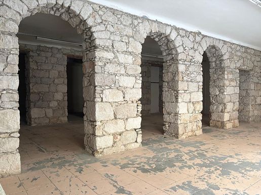 Maison 168 m² · à Nice · 168 m² · 1 060 000 €