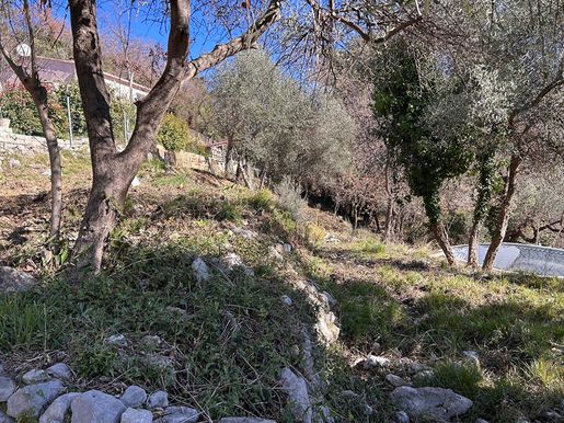 IMMO NEUF SQUARE HABITAT · à Levens · 167 000 €
