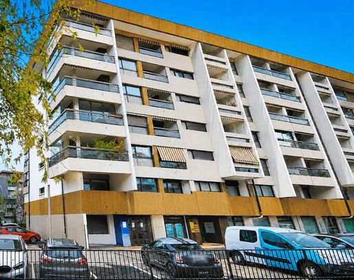 Local commercial 284 m² · à Annecy · 284 m² · 1 399 000 €