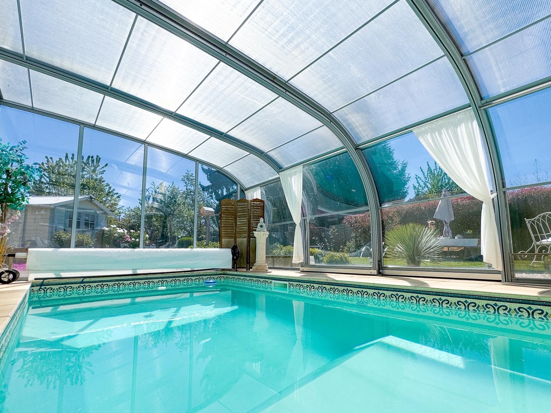 Maison à vendre, 147m², Fameck
