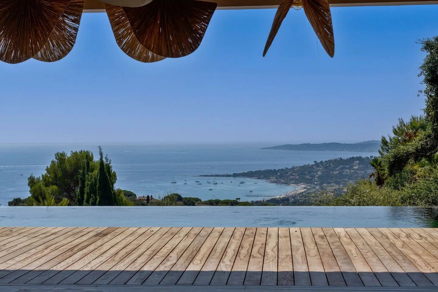 Maison à vendre, 300m², Sainte-Maxime