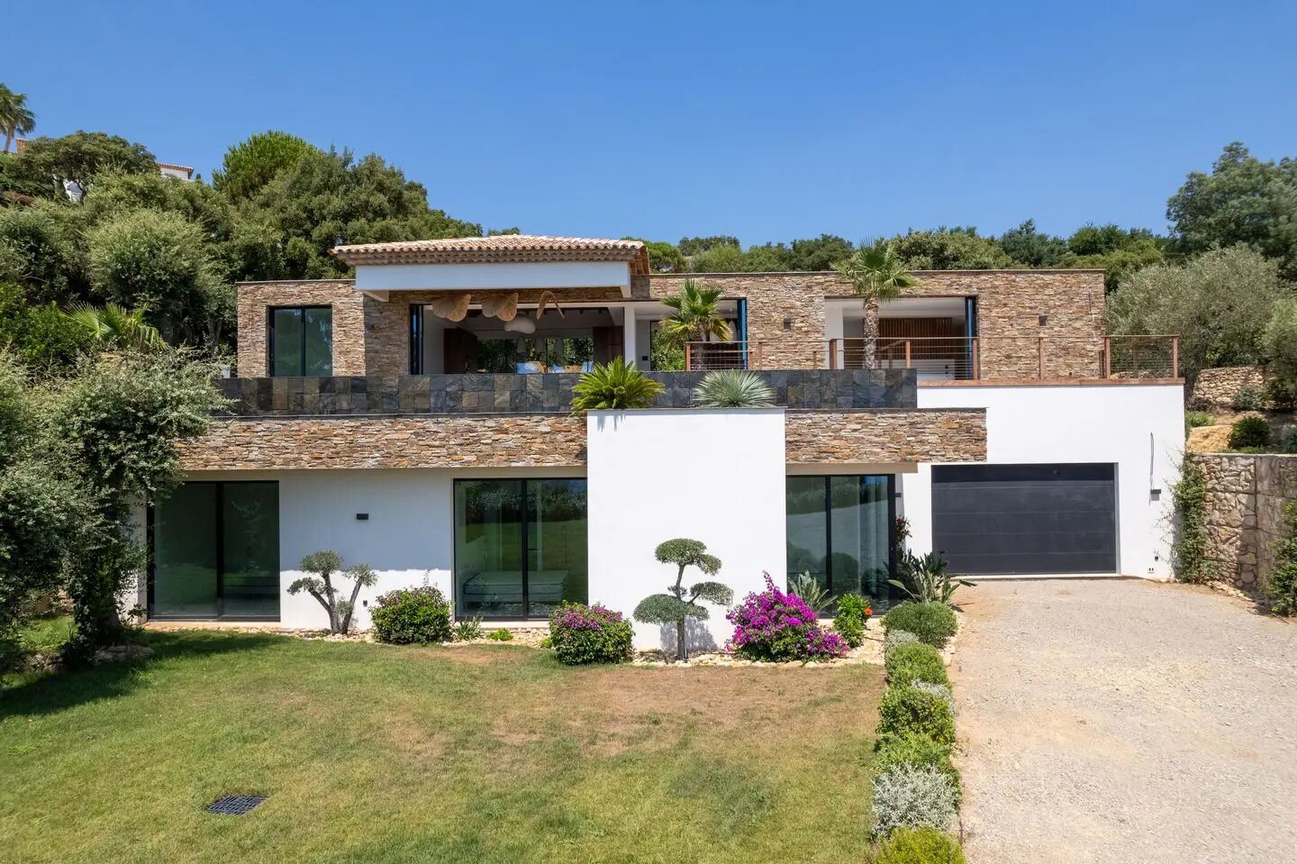 Maison à vendre, 300m², Sainte-Maxime