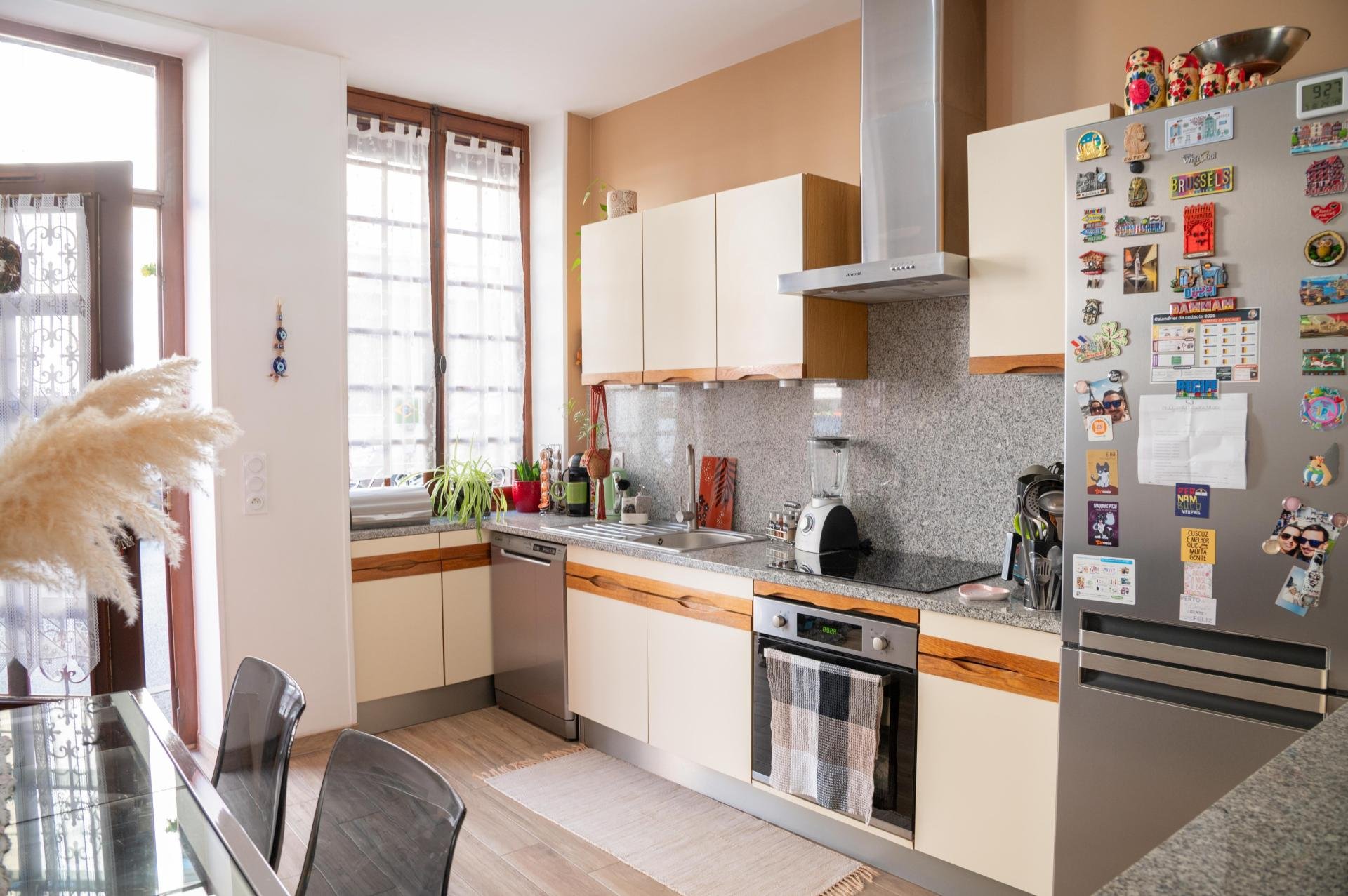 Maison à vendre, 80m², Lorrez-le-Bocage-Préaux