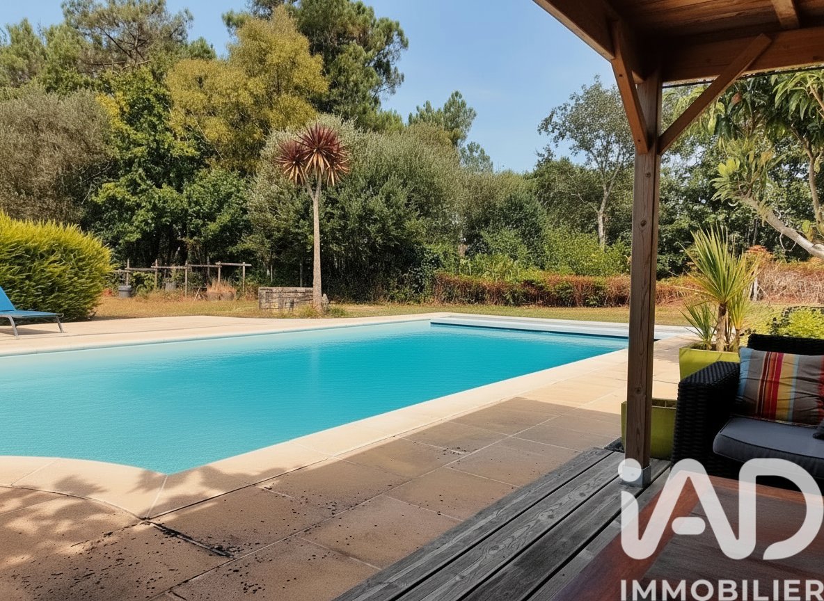Maison à vendre, 215m², Carnac