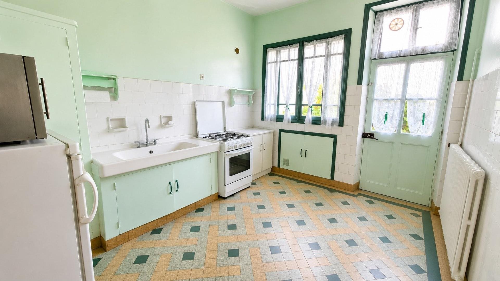 Maison à vendre, 138m², Les Sables-d'Olonne