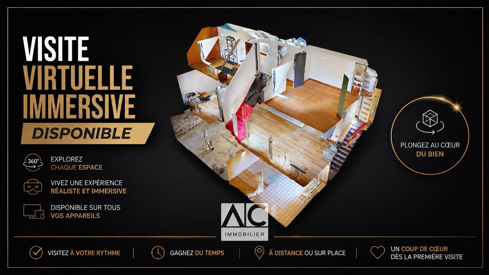 Maison à vendre, 146m², Lanvollon