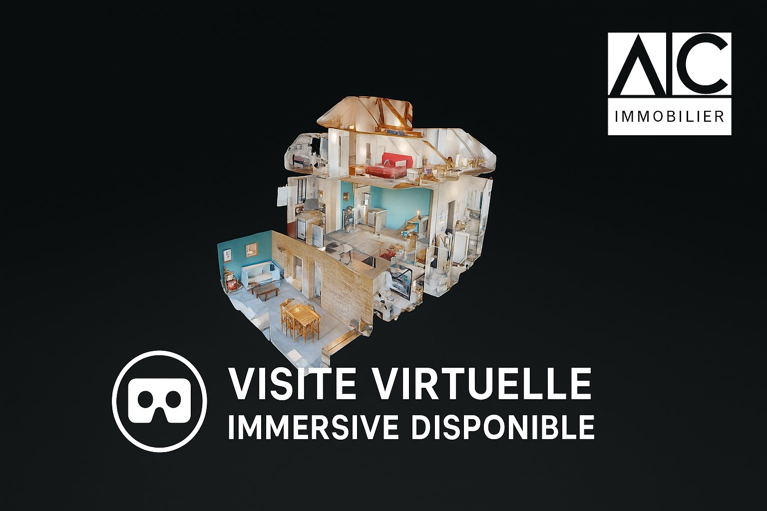 Maison à vendre, 225m², Lanvollon