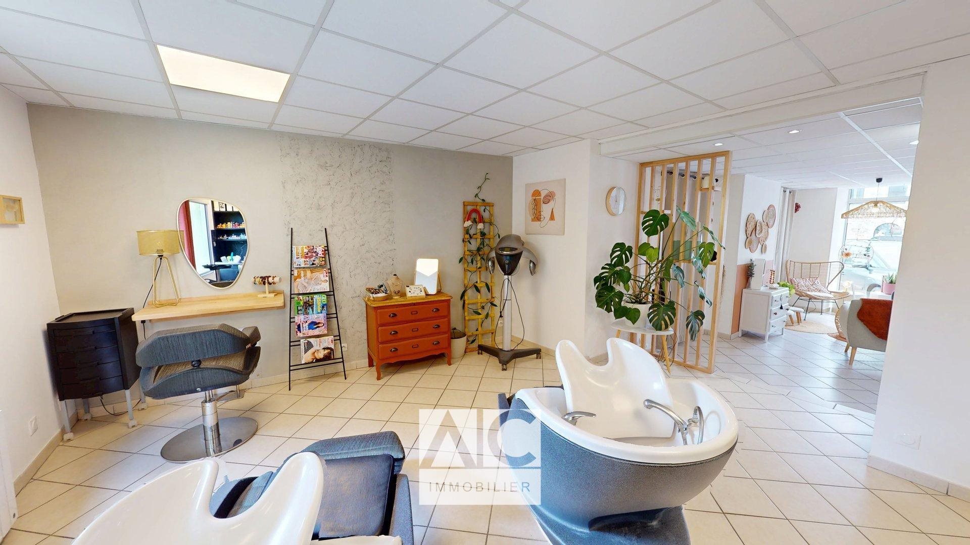 Maison à vendre, 130m², Lanvollon