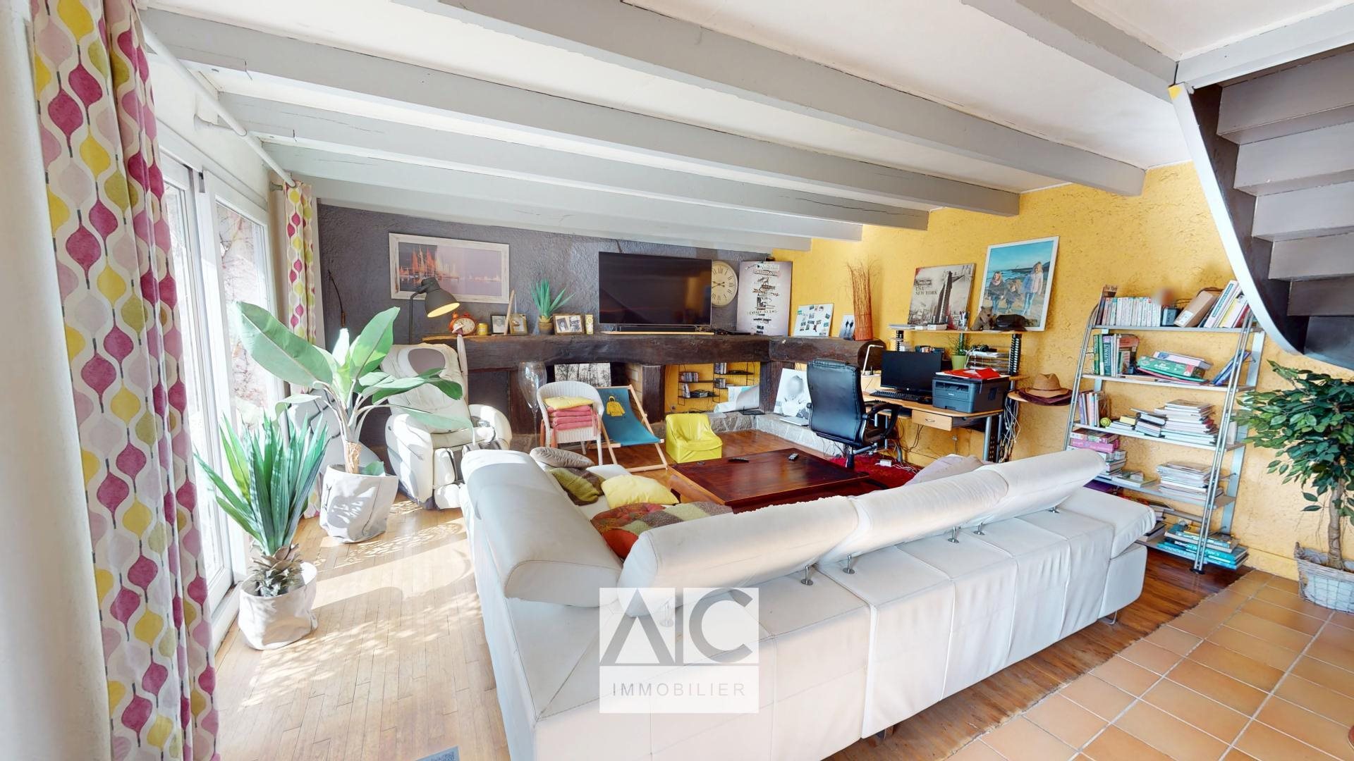 Maison à vendre, 195m², Plouha