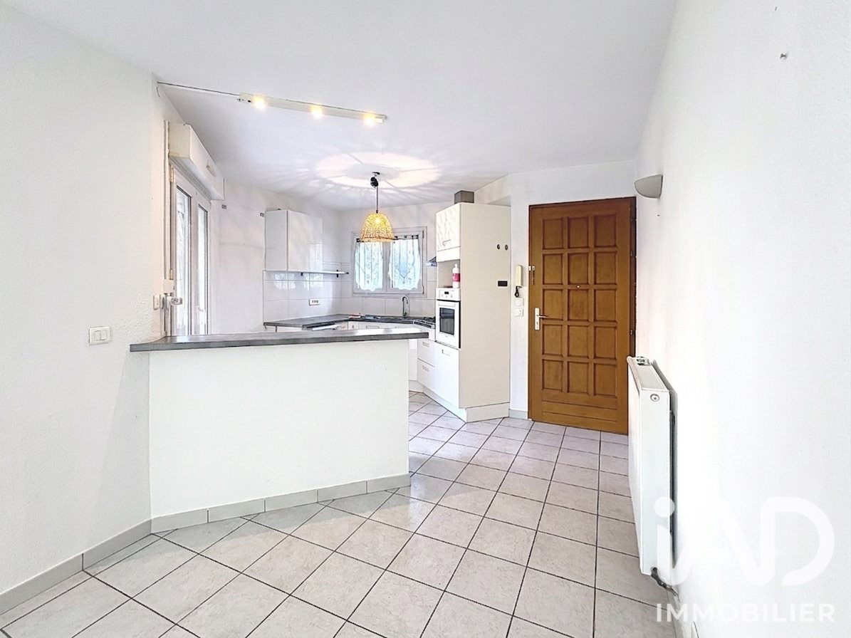 Appartement à vendre, 66m², Perpignan