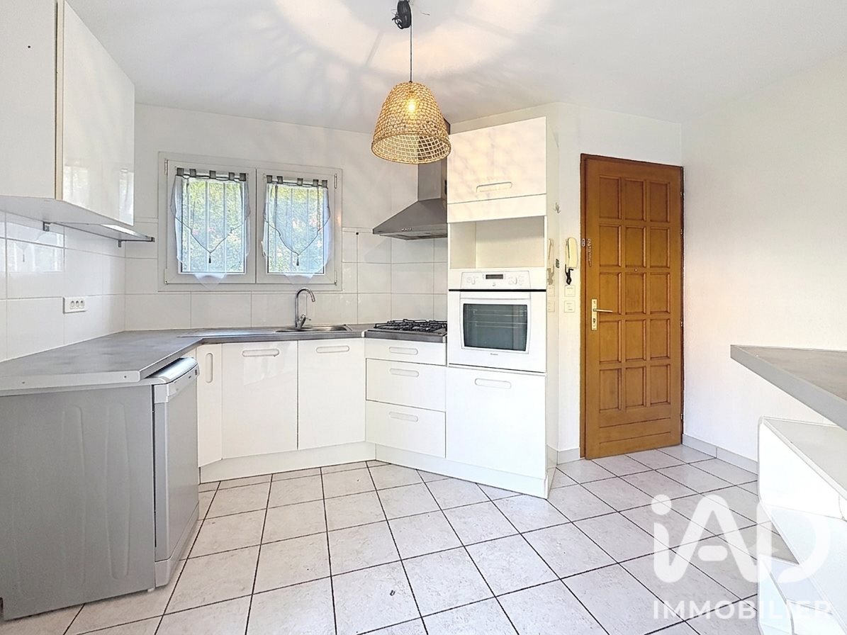 Appartement à vendre, 66m², Perpignan