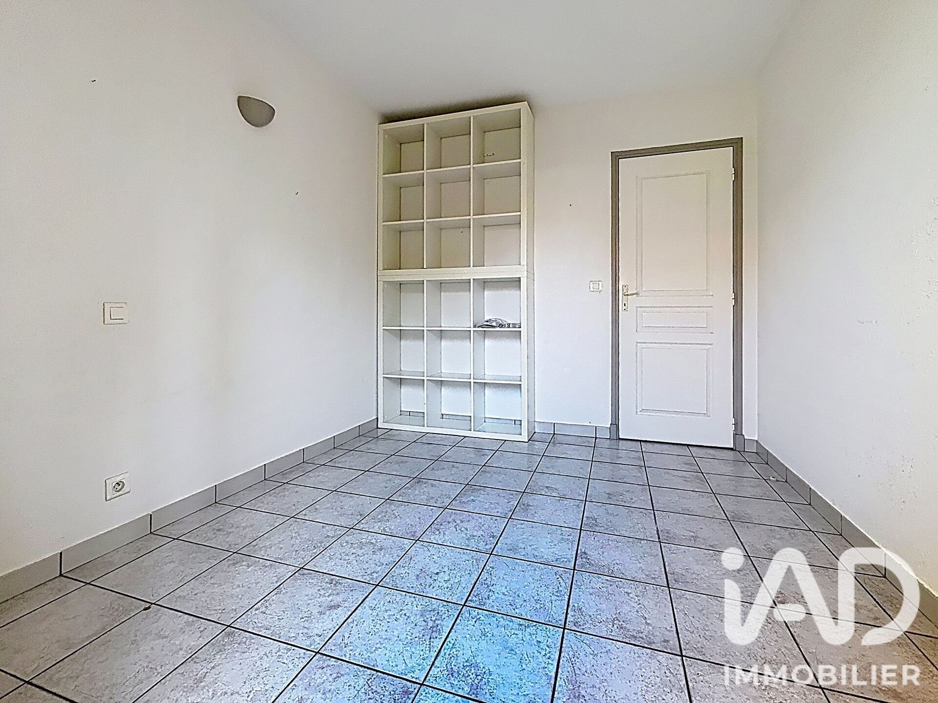 Appartement à vendre, 66m², Perpignan