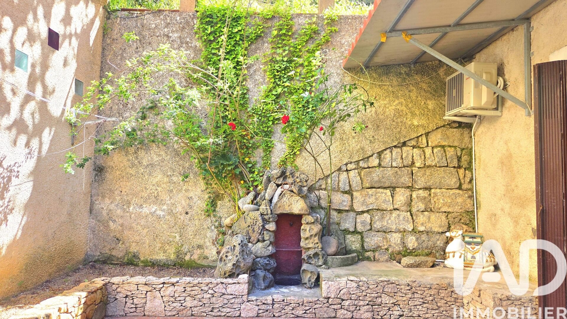Appartement à vendre, 111m², Sartène